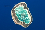 Tuamotu Archipelago South Pacific